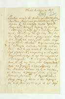 PL_1_335_279b-1_1343