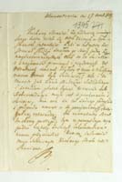 PL_1_335_279b-1_1345