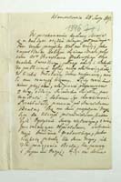 PL_1_335_279b-1_1346