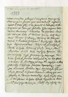 PL_1_335_279b-1_1349