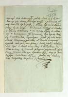 PL_1_335_279b-1_1350