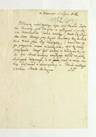 PL_1_335_279b-1_1352