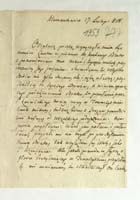 PL_1_335_279b-1_1353