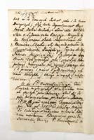 PL_1_335_279b-1_1356