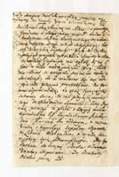 PL_1_335_279b-1_1358