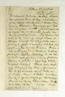 PL_1_335_279b-1_1359