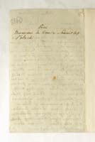 PL_1_335_279b-1_1360