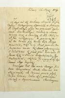 PL_1_335_279b-1_1361