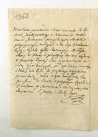 PL_1_335_279b-1_1362