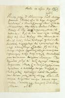 PL_1_335_279b-1_1363