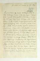 PL_1_335_279b-1_1364