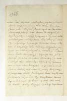 PL_1_335_279b-1_1365