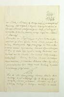 PL_1_335_279b-1_1366