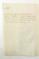 PL_1_335_279b-1_1367