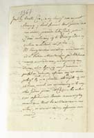 PL_1_335_279b-1_1367a