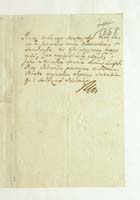 PL_1_335_279b-1_1368