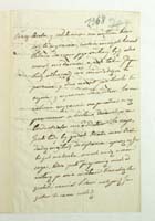 PL_1_335_279b-1_1368a