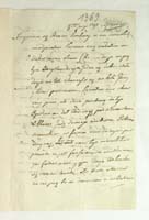 PL_1_335_279b-1_1369