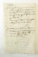 PL_1_335_279b-1_1369a