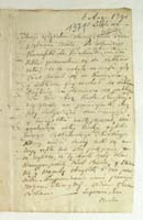 PL_1_335_279b-1_1371