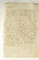 PL_1_335_279b-1_1372