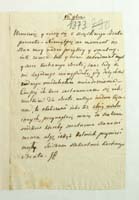 PL_1_335_279b-1_1373