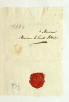 PL_1_335_279b-1_1374