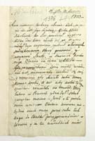 PL_1_335_279b-1_1376