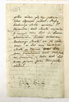 PL_1_335_279b-1_1377