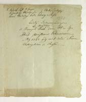 PL_1_335_279b-1_1378