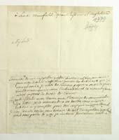 PL_1_335_279b-1_1379