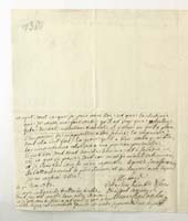 PL_1_335_279b-1_1380