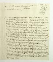 PL_1_335_279b-1_1383