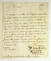 PL_1_335_279b-1_1384