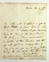 PL_1_335_279b-1_1385