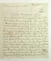 PL_1_335_279b-1_1387