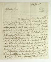 PL_1_335_279b-1_1389