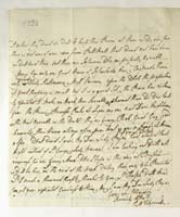 PL_1_335_279b-1_1390