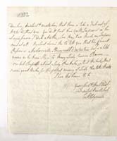 PL_1_335_279b-1_1392