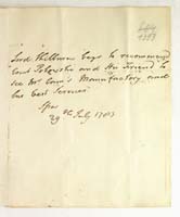 PL_1_335_279b-1_1393