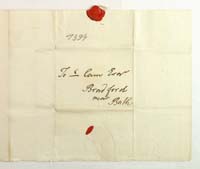 PL_1_335_279b-1_1394