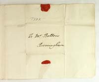 PL_1_335_279b-1_1397