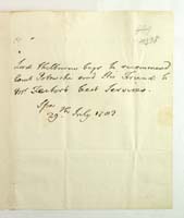 PL_1_335_279b-1_1398