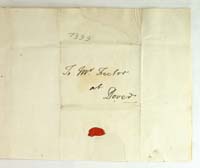 PL_1_335_279b-1_1399