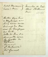 PL_1_335_279b-1_1400