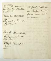 PL_1_335_279b-1_1401