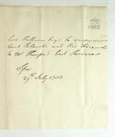 PL_1_335_279b-1_1402