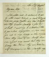 PL_1_335_279b-1_1406