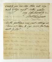 PL_1_335_279b-1_1407