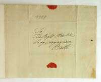 PL_1_335_279b-1_1408